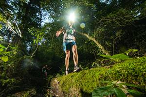 BIB: 
                            <button type="button" onclick="openModal(18921133)" class="btn btn-primary btn-sm float-right btn-popup" data-toggle="modal" data-target=".modal-high-quality">
                        <i class="fas fa-shopping-cart"></i> Add to Cart
                    </button>
                                            <button type="button" onclick="isThisMe(18921133, true)" class="btn btn-success btn-sm float-right btn-popup btn-isme hidden" data-toggle="tooltip" data-placement="bottom" title="นี่คือรูปของคุณใช่ไหม คลิกที่นี่เพื่อเอาเข้าอัลบั้ม">
                        <i class="fas fa-plus"></i> Add to album
                    </button>
                    <button type="button" onclick="isThisMe(18921133, false)" class="btn btn-warning btn-sm float-right btn-popup btn-isnotme hidden">
                        <i class="fas fa-ban"></i> Remove from album
                    </button>